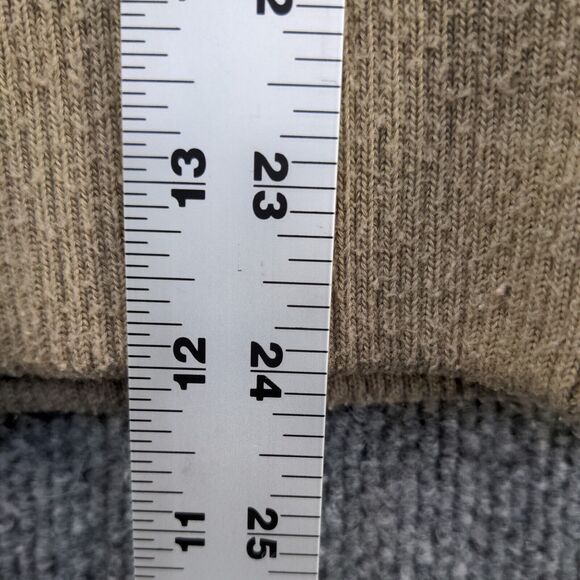 Disney Men's Full Zip Quilted Lined Hooded Jacket Camouflage M Mickey - Picture 12 of 13